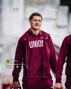 La 𝒑𝒍𝒂𝒚𝒍𝒊𝒔𝒕 de nos girondins 🎧 Et vous, c’est quoi les morceaux que vous écoutez quand vous voyagez ? @top14rugby