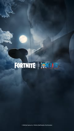 👒👒👒