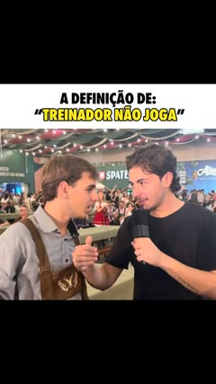 Anota #oktoberfest