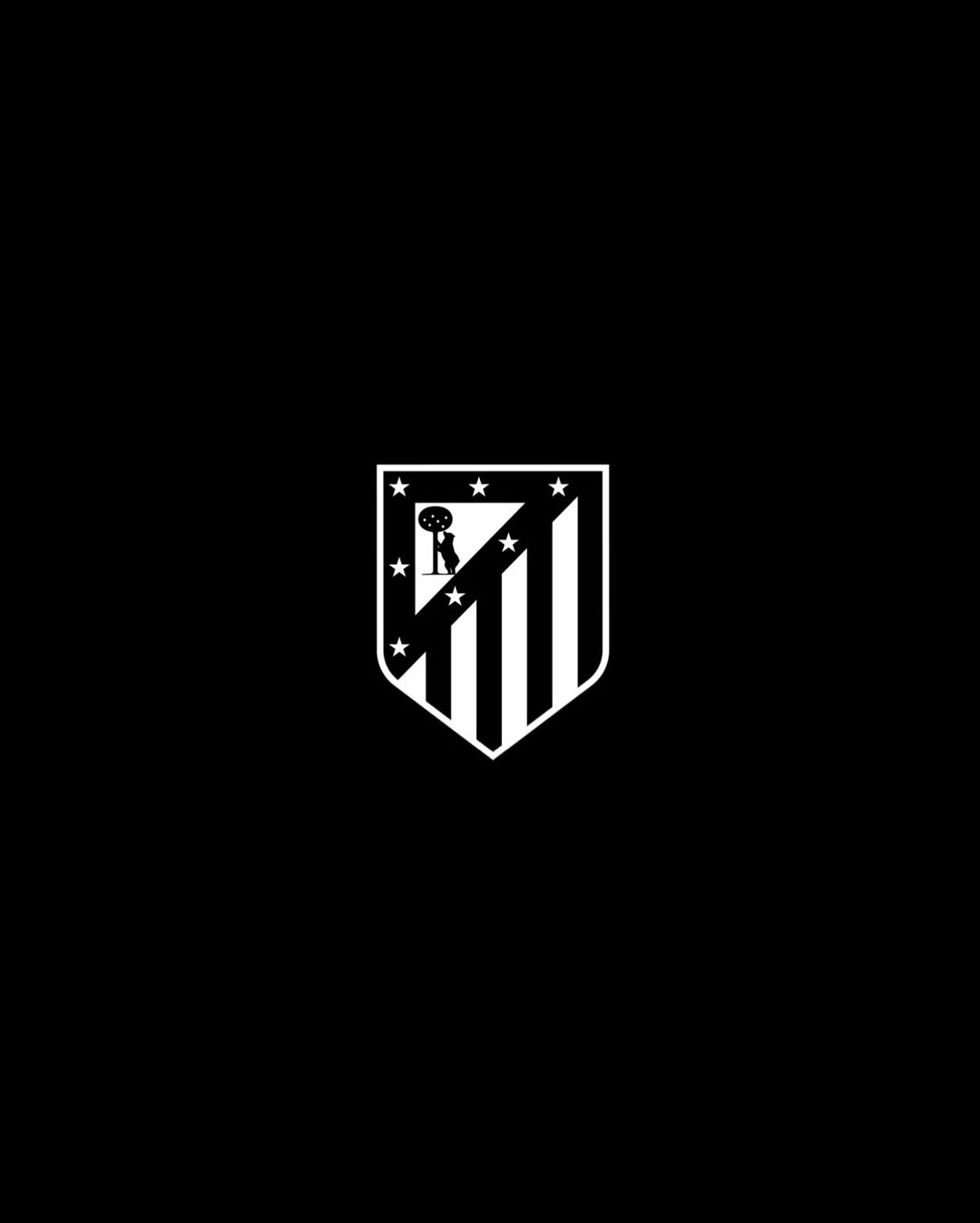 Queremos unirnos al dolor de la familia y amigos de un socio abonado que ha fallecido tras sufrir una parada cardiorespiratoria cuando accedía al estadio en la previa del partido. Los servicios médicos del club han he…