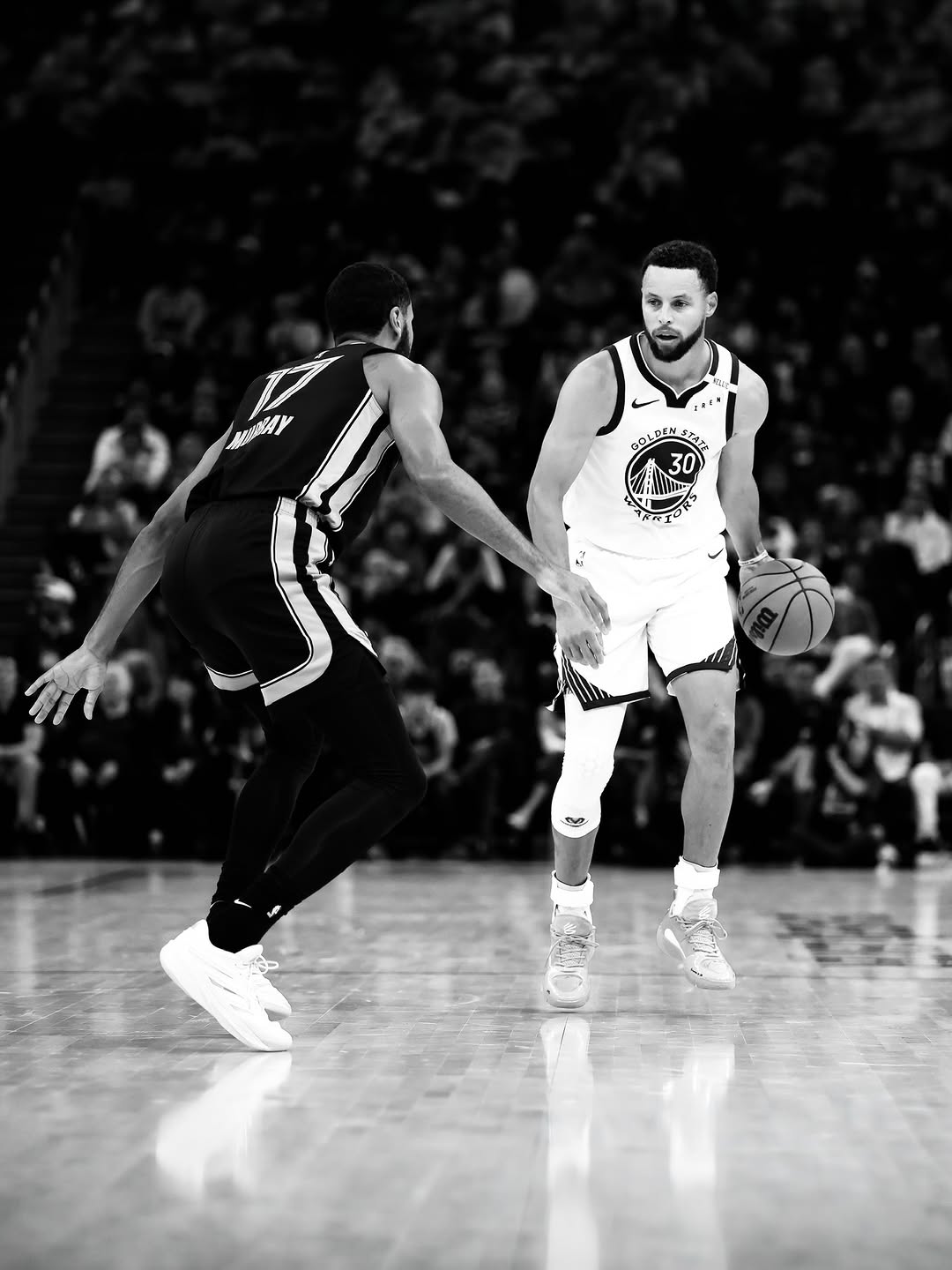 Final. 2/82