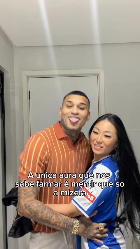 KKKKK NEM É MEME
