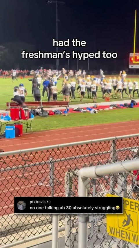 So much to unpack here. 🤣 (via @kisukeuragoat | TikTok)