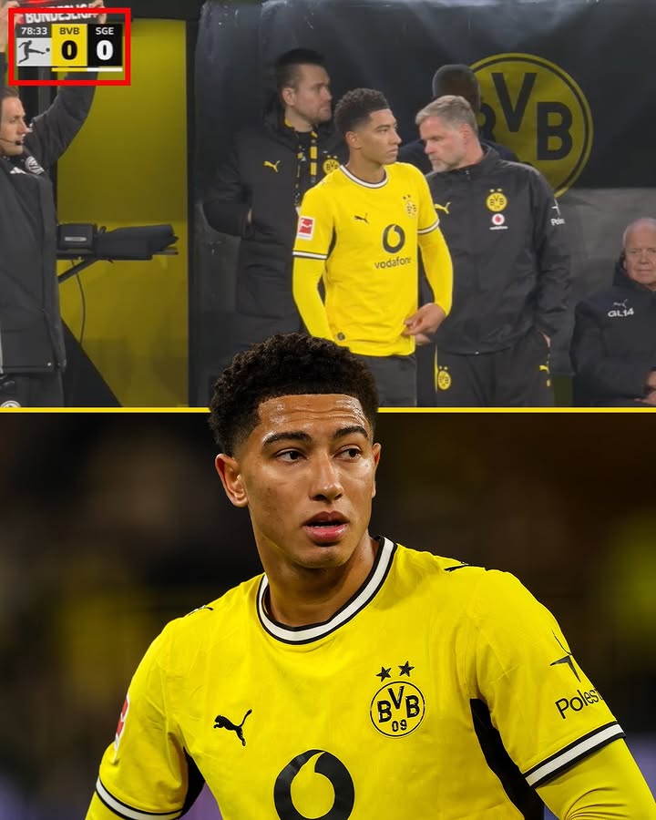 🏴󠁧󠁢󠁥󠁮󠁧󠁿 Assist and impact in just a few seconds 🤯