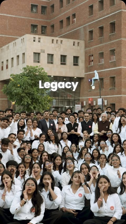 One donation. Countless possibilities. 🩸 Driven by humanity and powered by compassion, Aashayein continues to make a difference, one life at a time. From reaching 30,000+ people to bringing together a community that …