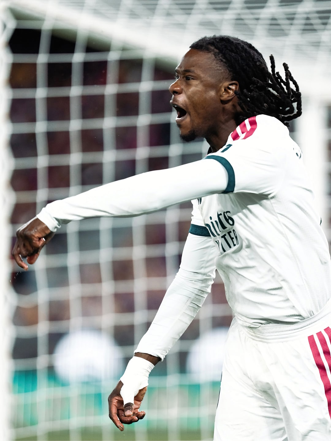 Clasico