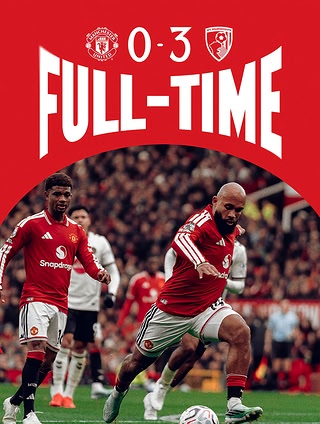 Full-time.