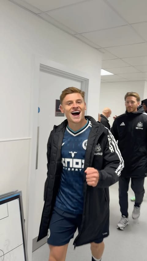 3 POINTS ✅