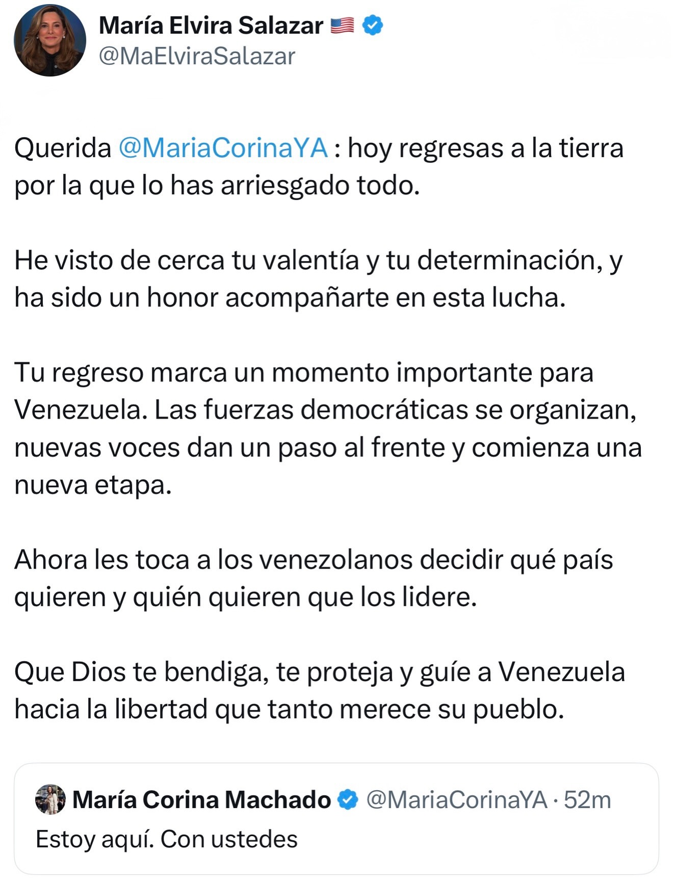 🇻🇪