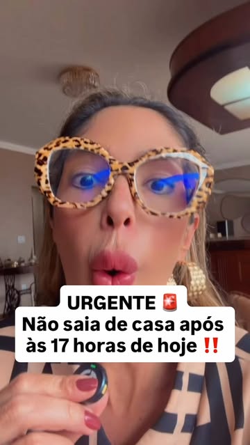 Compartilhe esse vídeo com o máximo de pessoas que você conseguir 🚀🚀🚀🚀🚀