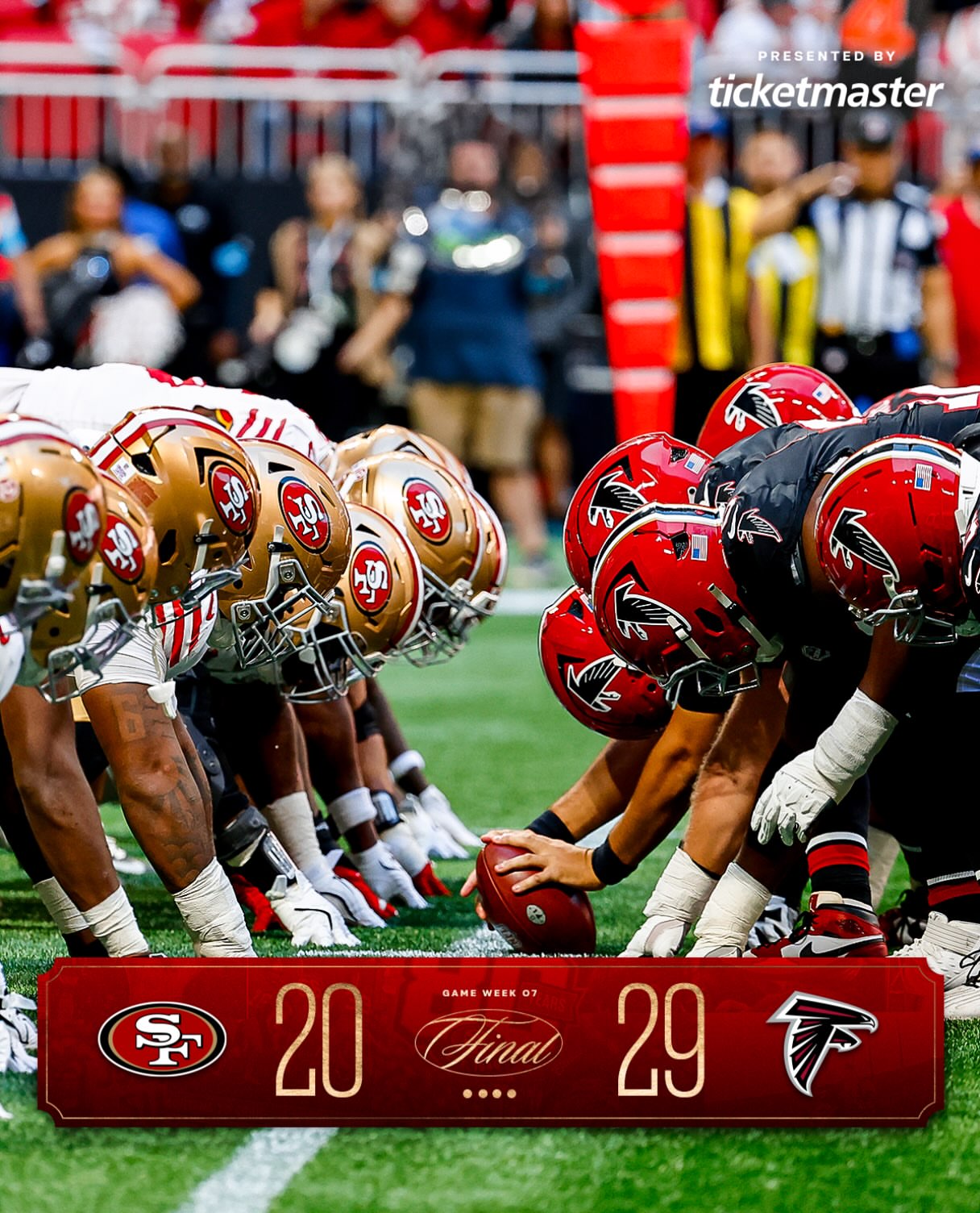Final.