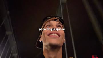 A veces sentimos, que vamos tarde. Sinceramente, solo basta con mirar atrás y ver por todo lo que has pasado hasta día de hoy.