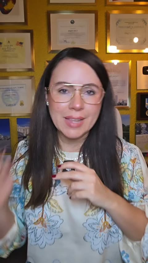 Sí, regresó! Si te lo perdiste, te hago un paseo cronológico por todo lo que ha ocurrido desde que María Corina pisó suelo venezolano. La advertencia de Marco Rubio, Y cómo le respondió @mariacorinamachado a Estados U…
