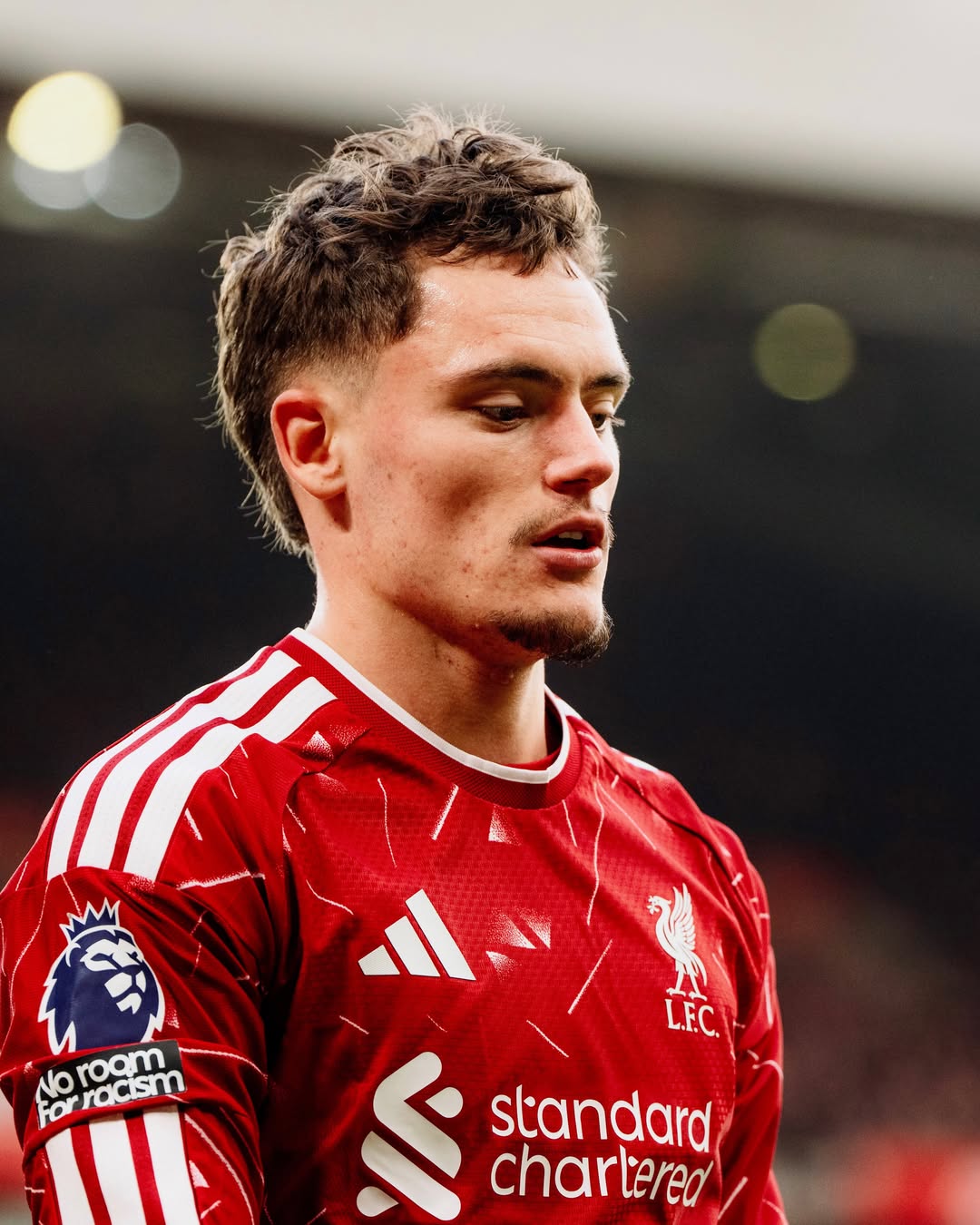 @liverpoolfc 🌪️