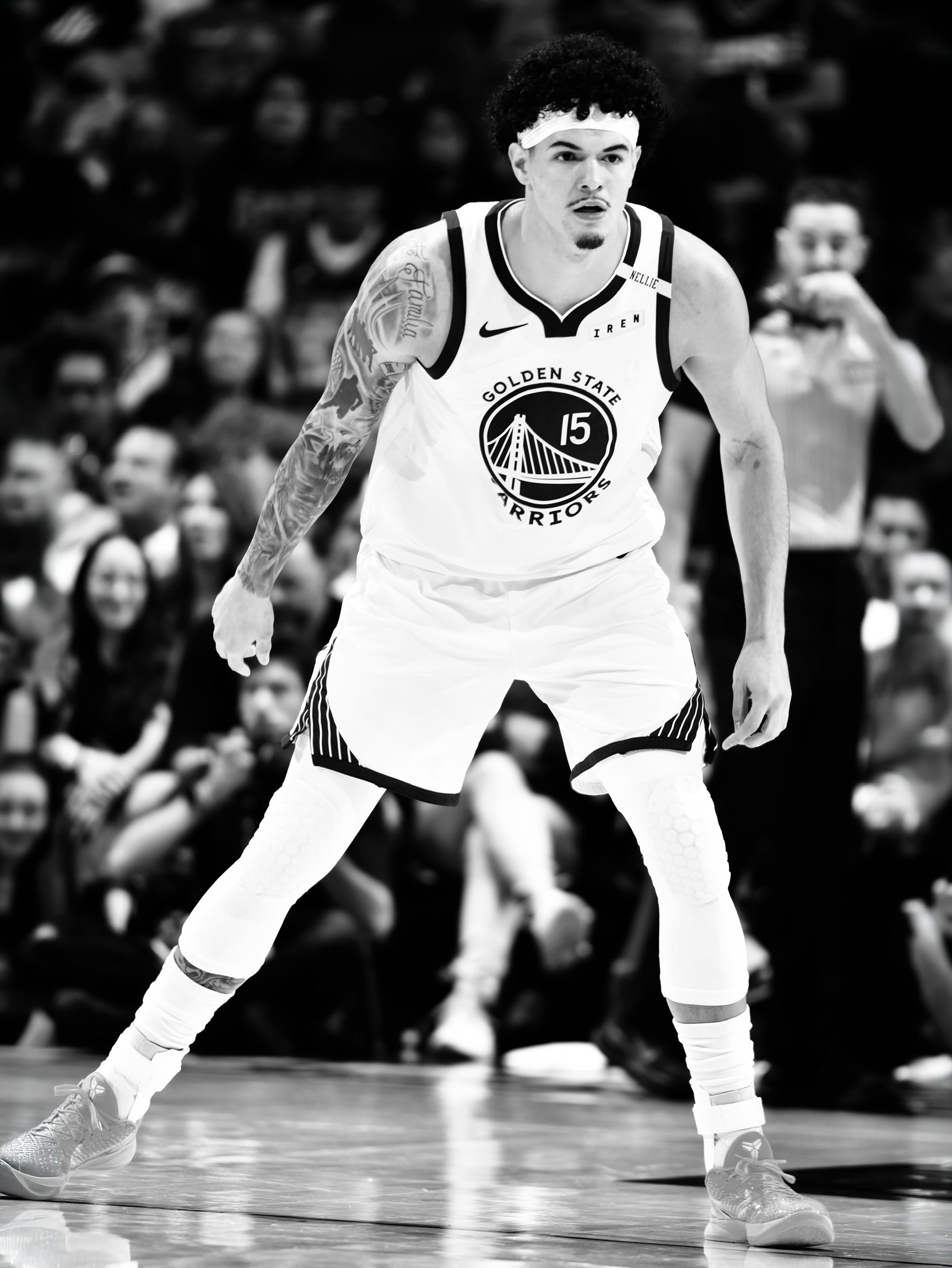 Final. 3/82