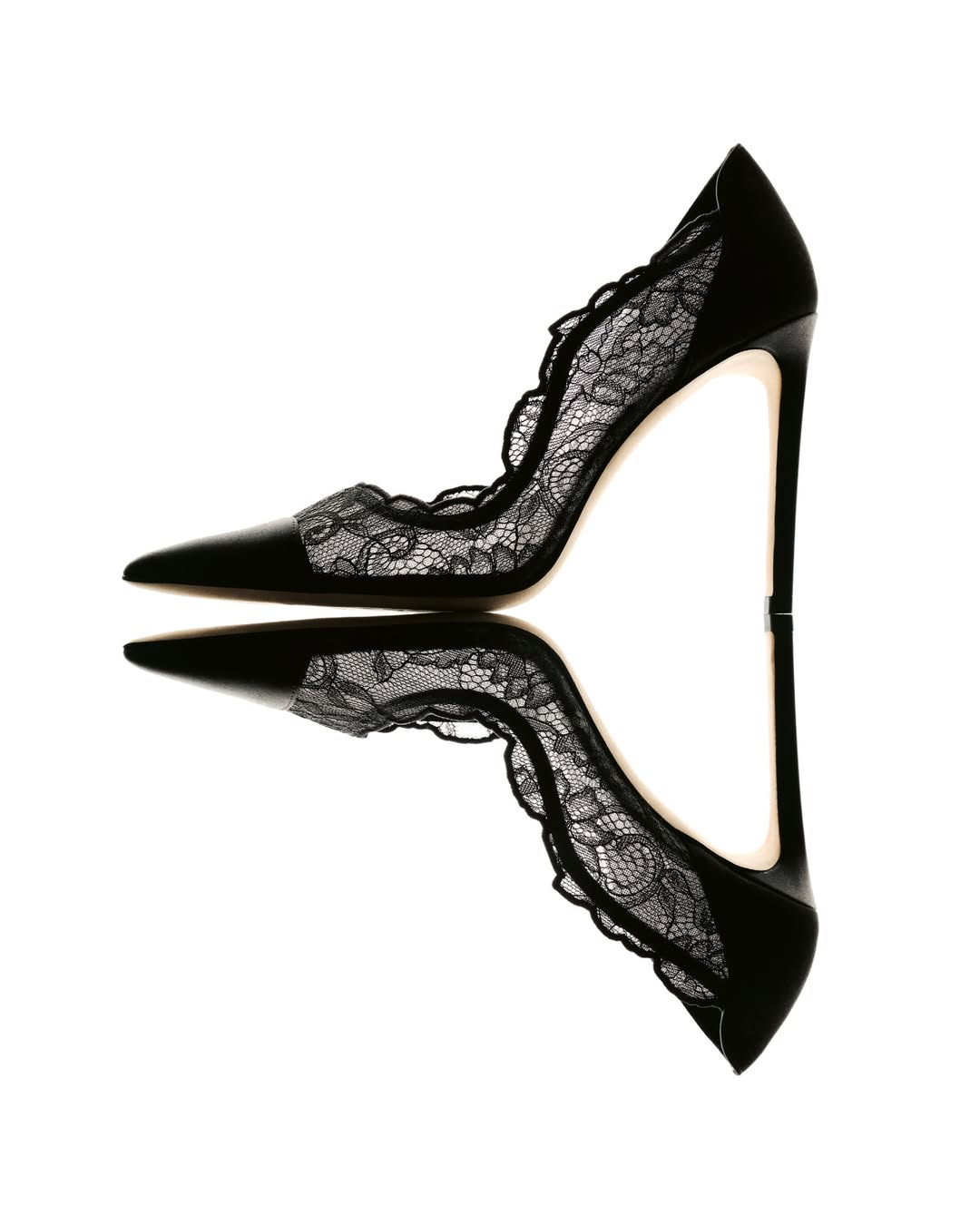 ‘I love this one!’ The best of Jimmy Choo as chosen by the friends and family of the house. @chrishoran20 on the Brigitte pump. Photographed by @charlygosp for @systemmagazine Issue No. 26. #Jimmy Choo ‘I love this on…