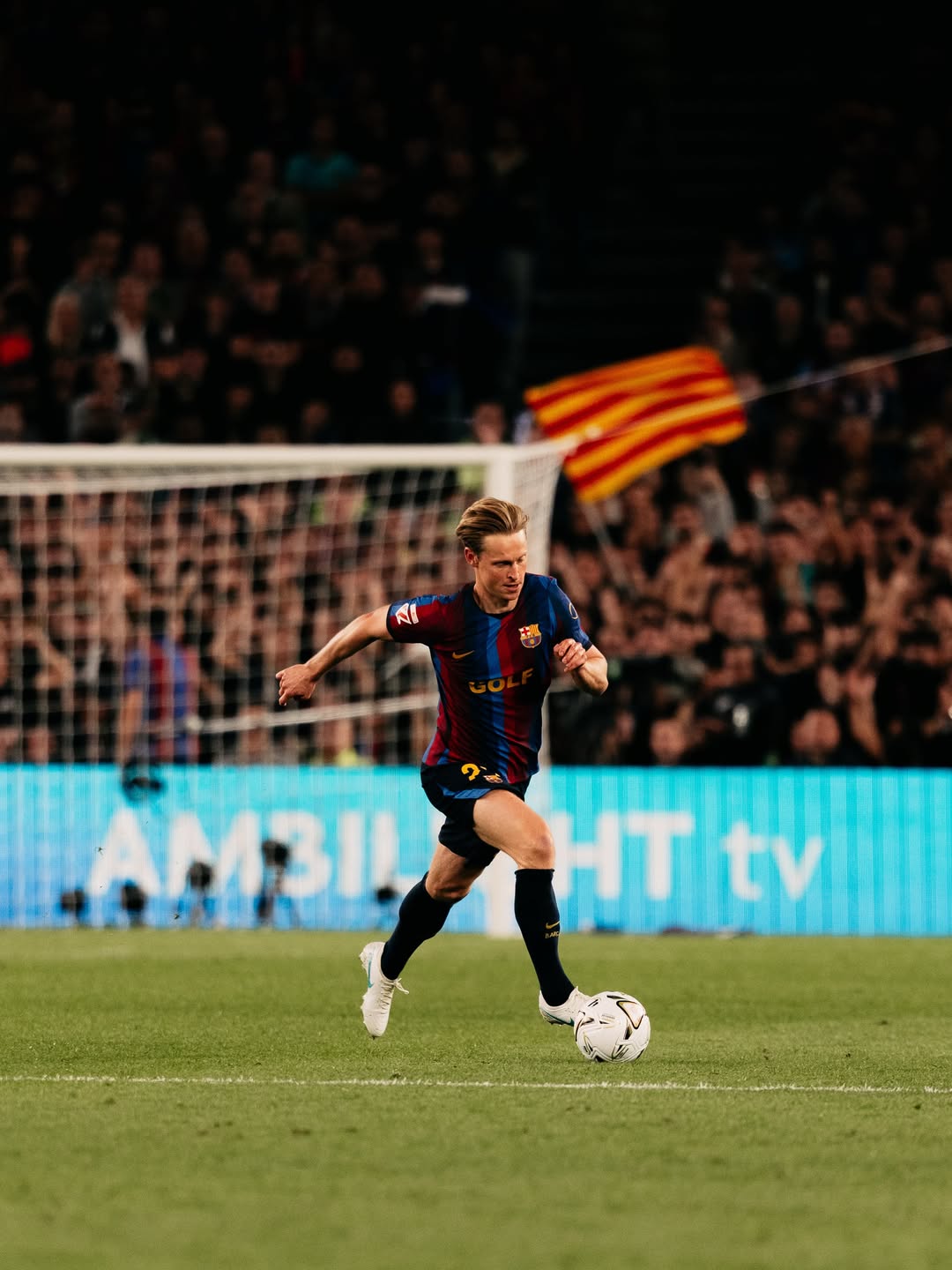 Back home after a tough period 🙏 I want to thank the people closest to me, who have always supported me and stood by my side, the fans, staff and everyone involved in my recovery. It’s been a tough week for us as a t…