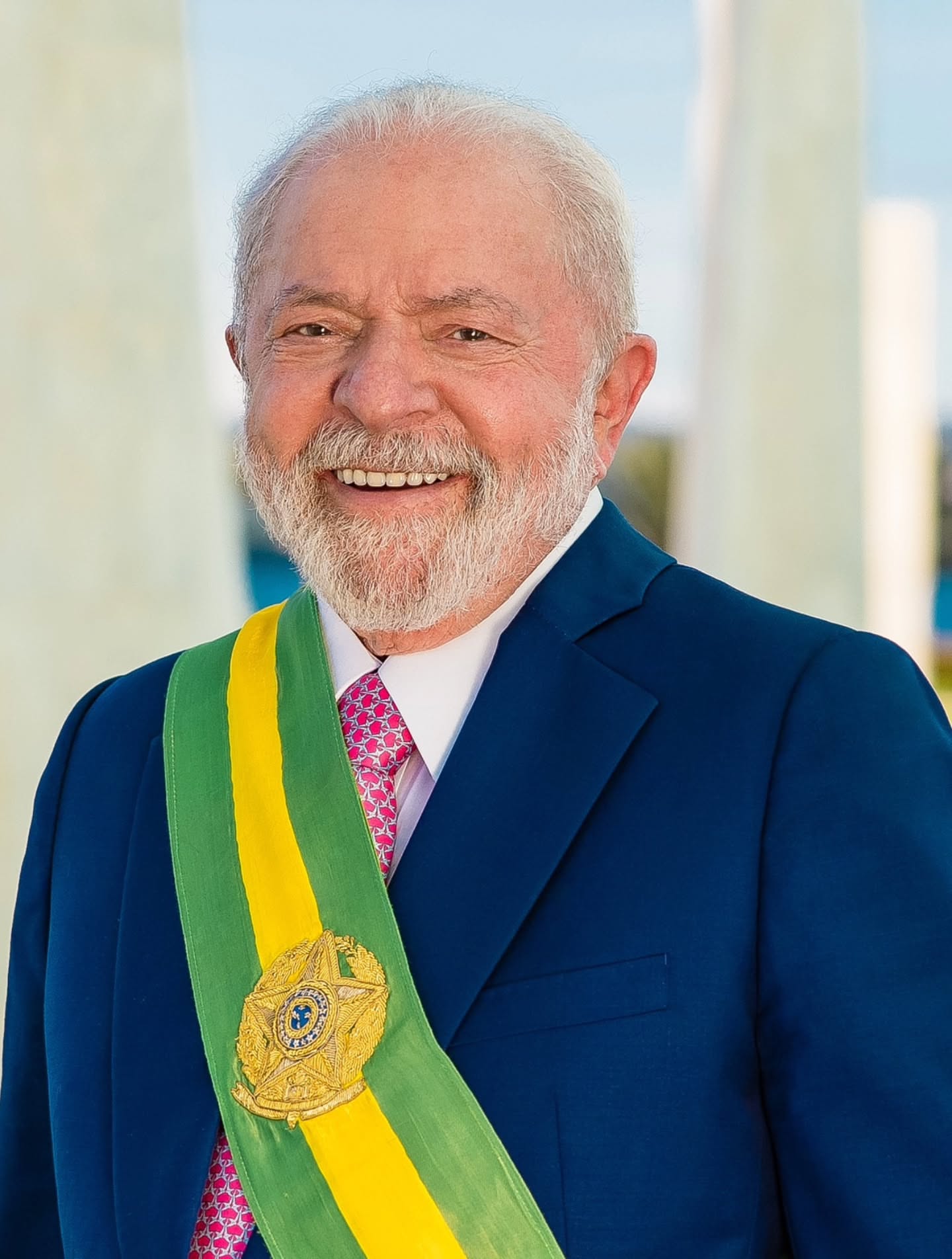 On behalf of the Government and the people of the United Republic of Tanzania, I extend my sincere congratulations to His Excellency Luiz Inácio Lula da Silva on his re-election as President of the Federative Republic…