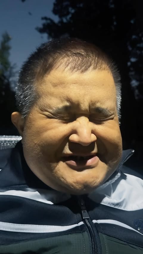 Beitrag von Dilmurod Karimov