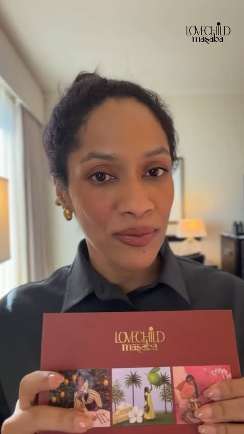 Ok so my mood has frankly been shit this whole year and when I feel something I instantly make it a product… as you know! India’s first ‘Mood Nourishing Fragrances’ are here! All crafted with Sugarcane derived alcohol…