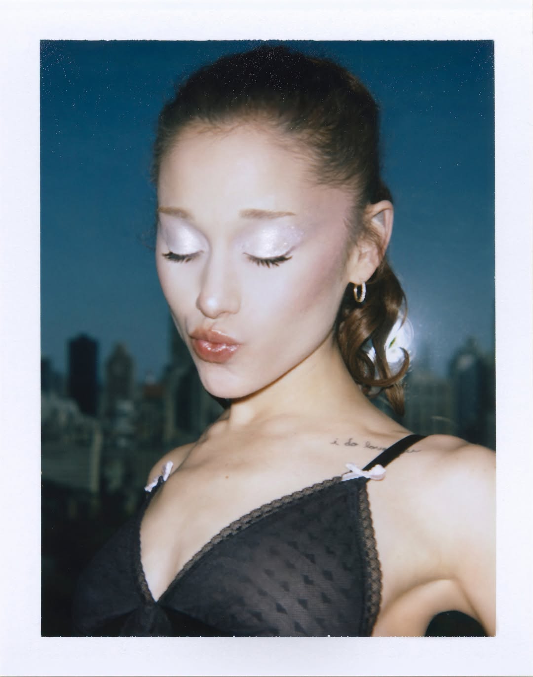 dreamy dimension with the prima palette ♡