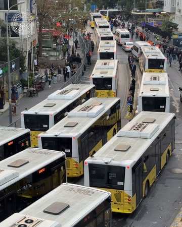Yolunuz açık olsun Büyük Fenerbahçe Taraftarı! 💛💙 #GSvFB