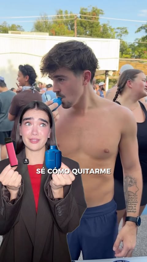 😱 ESTA MARCA ENCONTRÓ LA FORMA DE VENDERTE AIRE Pero detrás de L Max hay una estrategia de marketing muy interesante. @marketingconmelissa te cuenta todo el chisme.