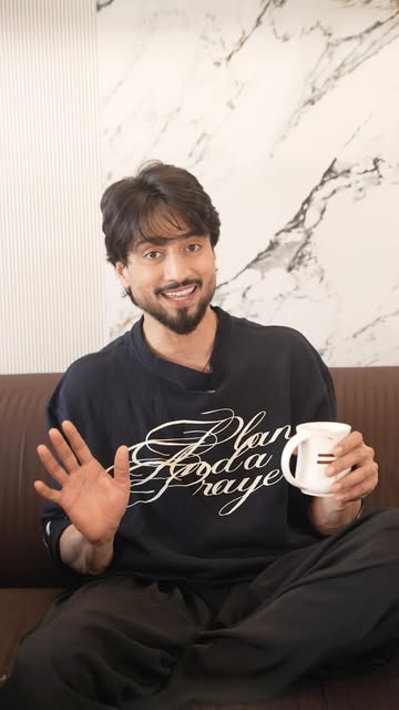 Link in BIO 👉 @offerzone_deal 9 October Raat 12 Baje sona nahi hai !