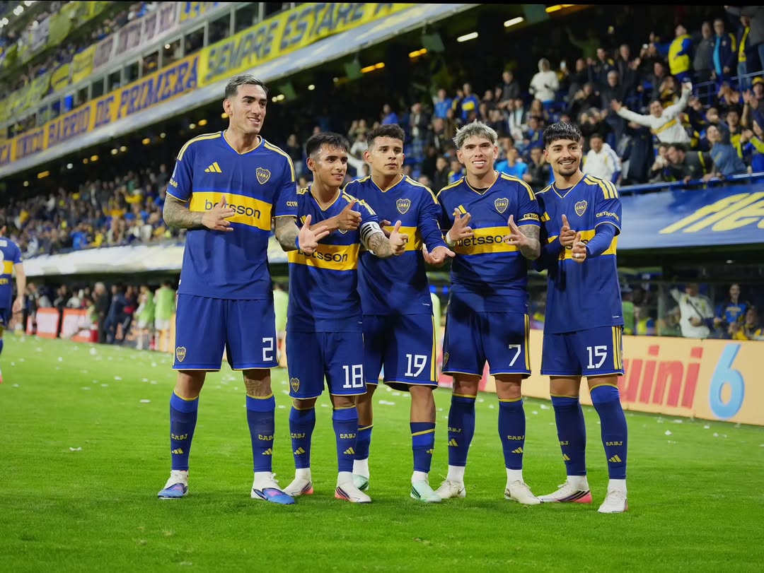 ¿Qué pasa con los turros?