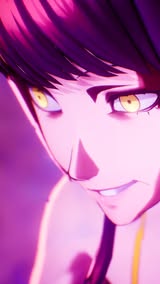 There’s something lurking in the shadows… Unravel the mysteries of the Midnight Channel in Persona 4 Revival! Pre-order now - link in our bio.
