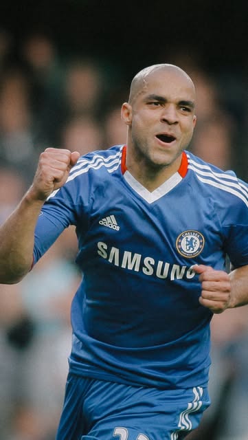 ALEX 🤩🇧🇷 03/10/10 🗓️
