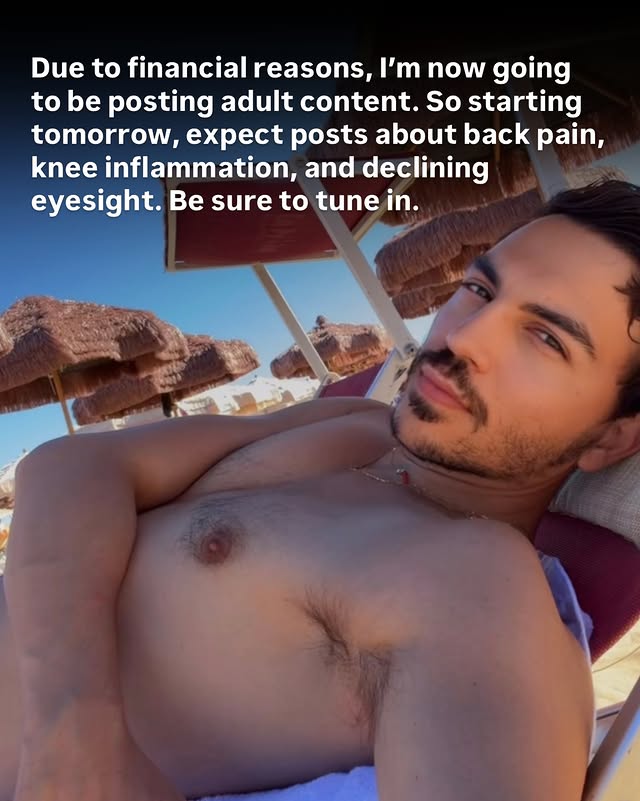 It’s time to make a living. #comedy #funny #memes #relatablememes #therapymemes