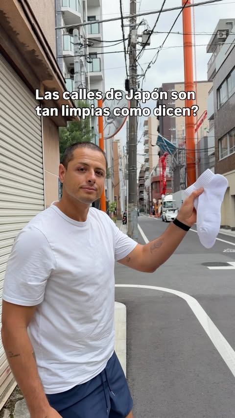 No acepto críticas sobre mis métodos de investigación. Gracias.