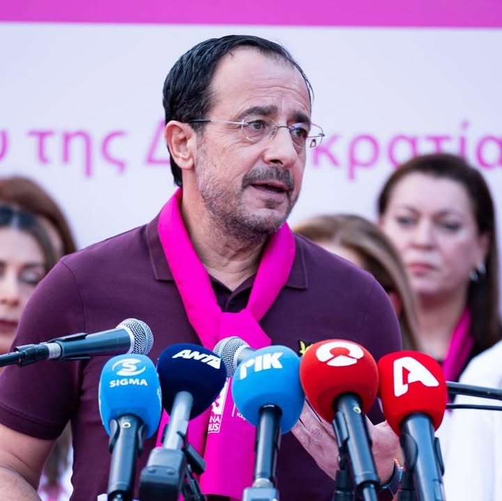 Η θεσμοθέτηση του Εθνικού Ινστιτούτου Καρκίνου και ο διορισμός του πρώτου Διοικητικού Συμβουλίου δημιουργούν τις προϋποθέσεις για πιο συνεκτική εθνική προσέγγιση. Μια προσέγγιση που θα συνδέει την πρόληψη με την έγκαι…