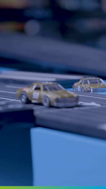 As the 2026 Aramco STEM Racing World Finals approach, through our partnership, we continue to support hands-on STEM learning experiences with the aim of inspiring the next generation to innovate, collaborate, and buil…