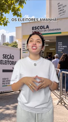 JURO KKKKKKKKKKKKKKKKKKKKKKKKKK