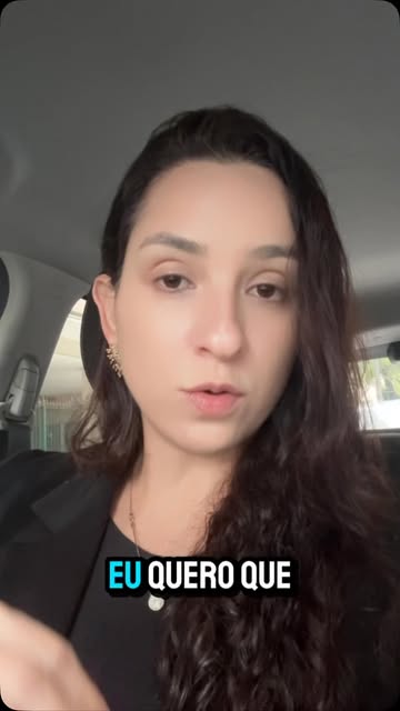 AMANHÃ É DIA DE VOTAR E tem uma coisa que todo trabalhador precisa levar para a urna: seu voto é livre e secreto. Seu chefe pode ter candidato. Pode ter opinião política. Pode votar em quem quiser. O que ele não pode …