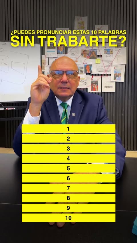 Comenta "JURADO" y déjame ayudarte a cambiar tu vida y tu comunicación.👇 #juradogrupoeditorial #bernardojurado #juradonegocios #comunicación