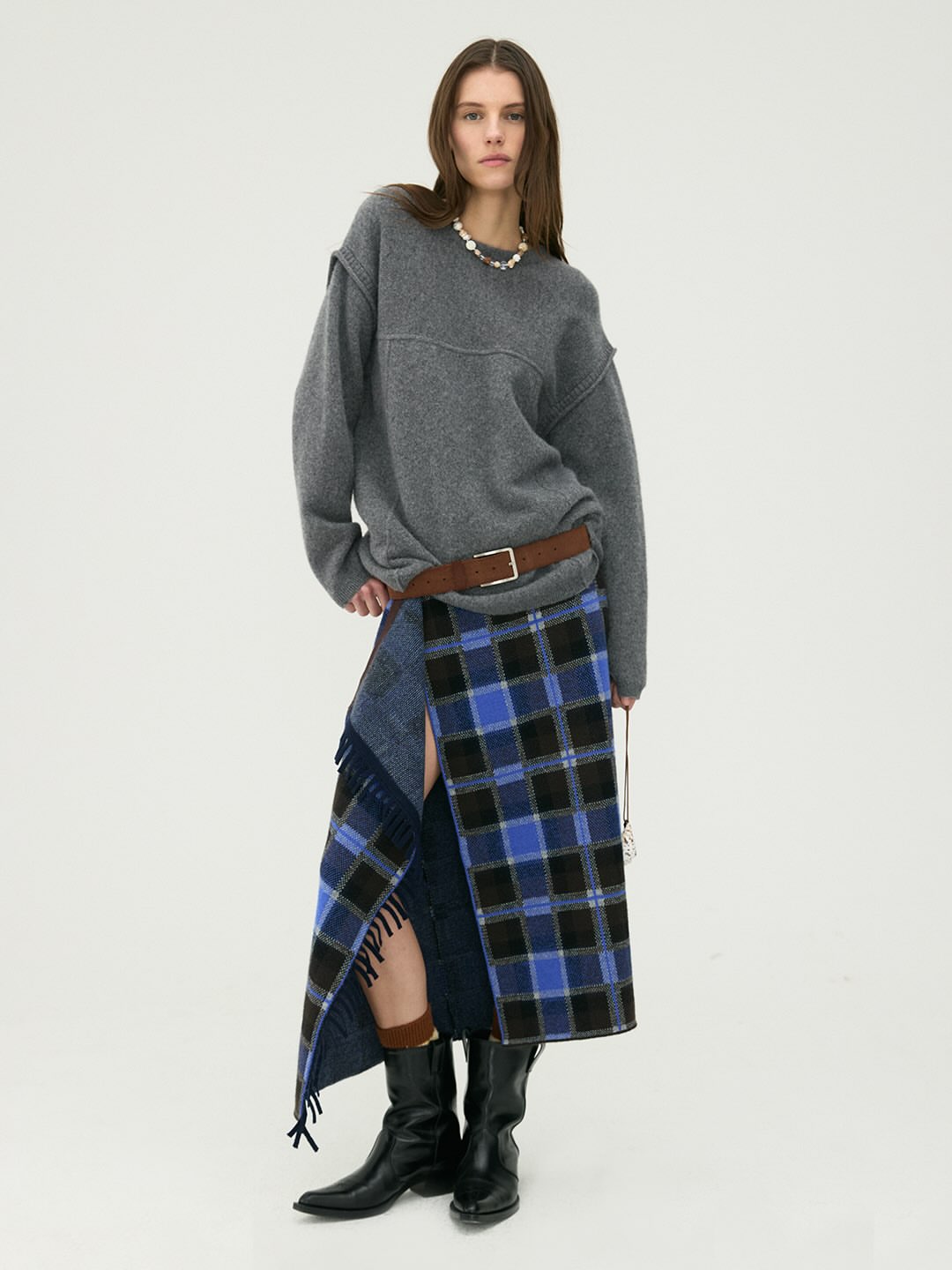 Print Clashing