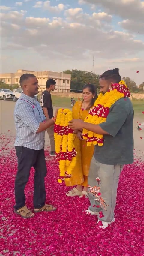 Indore वालो का प्यार ❤️ 🙏 दिल से शुक्रिया सभी का @jj_mobile_world