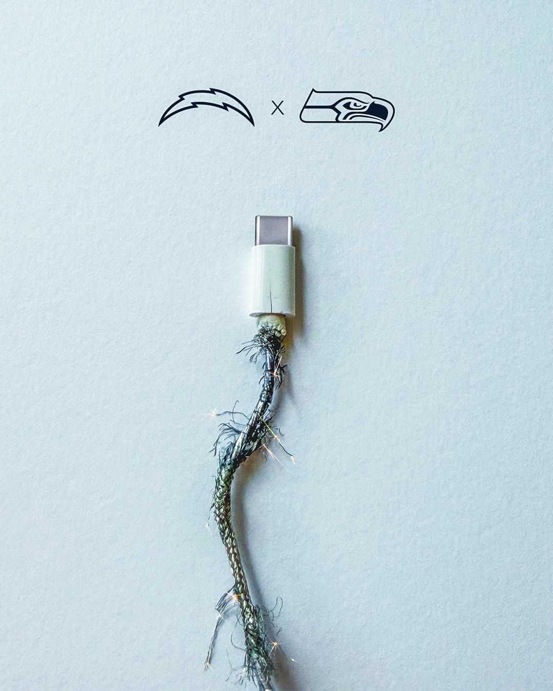 0% battery.