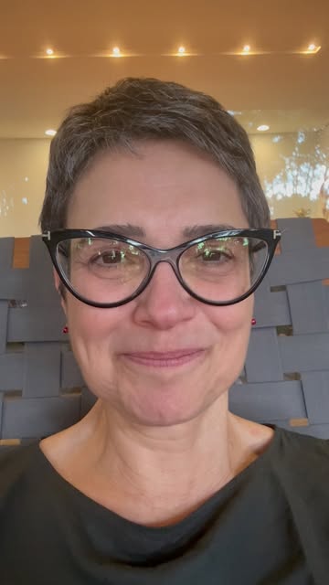 Dia da Festa da Democracia ! Sempre me emociono… E vc ?