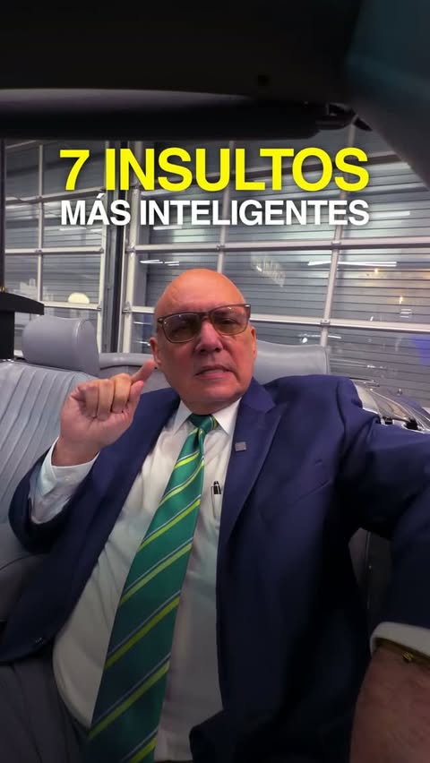 Comenta "JURADO" y déjame ayudarte a cambiar tu vida y tu comunicación.👇 #juradogrupoeditorial #bernardojurado #juradonegocios #comunicación