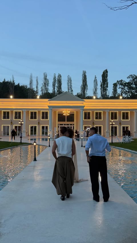 Mentionne ta sœur pour qui tu donnerai tout à son mariage 🥹💍👰🏽‍♀️ Chorégraphie @sb.agency.show 😮‍💨 Rush vidéo @thebridal.andco @isabelle_planner
