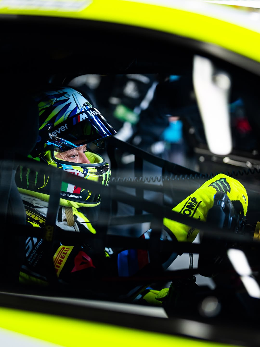 In Barcelona for the last sprint week end of the season RACE2 RACE2 RACE2 RACE2 ❤️ RACE2 RACE2 La Gabri RACE1 RACE1 RACE2 RACE1 RACE1 FP RACE1 RACE1 Gigi Barcelona 2022 - Gigi Barcelona 2026❤️ In Barcelona for the las…