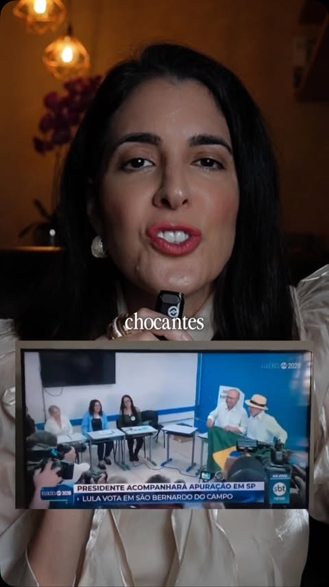 💔 TRISTE Esse gesto tem tantas camadas… Em linguagem simbólica, os gestos comunicam mais do que palavras. Um gesto não representa apenas a linguagem literal, ele carrega emoções, sentimentos. Isso Representa descaso …