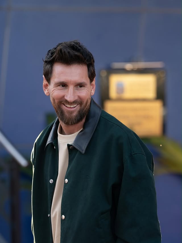 🇦🇷