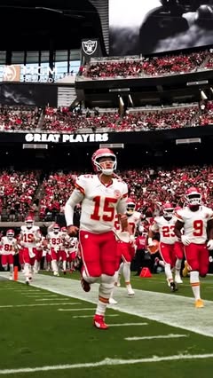 4-0 ⏰
