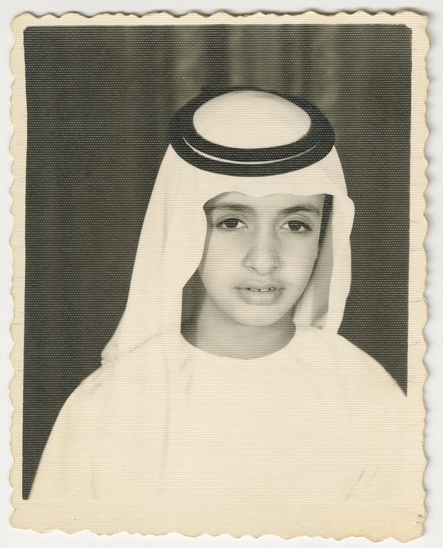 رغم مرور الأيام والأعوام، ما أزال أتذكر تلك الوجوه الطيبة التي تعلمت على أيديها، وأحفظ لها فضلها ومعروفها. شكراً لكل معلم ترك أثراً لا يُنسى في حياتنا. وليكن اليوم العالمي للمعلمين فرصة لنا جميعاً للتعبير عن الوفاء لم…