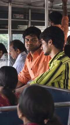 "Dekh Le" campaign by Whistling Woods International was a PSA against eve-teasing and the male gaze which is sadly even relevant today. Commissioned by WWI for its Cinema100 initiative, timed for the first anniversary…